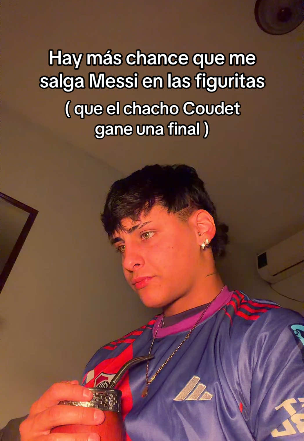 @EL JOTA 🧢