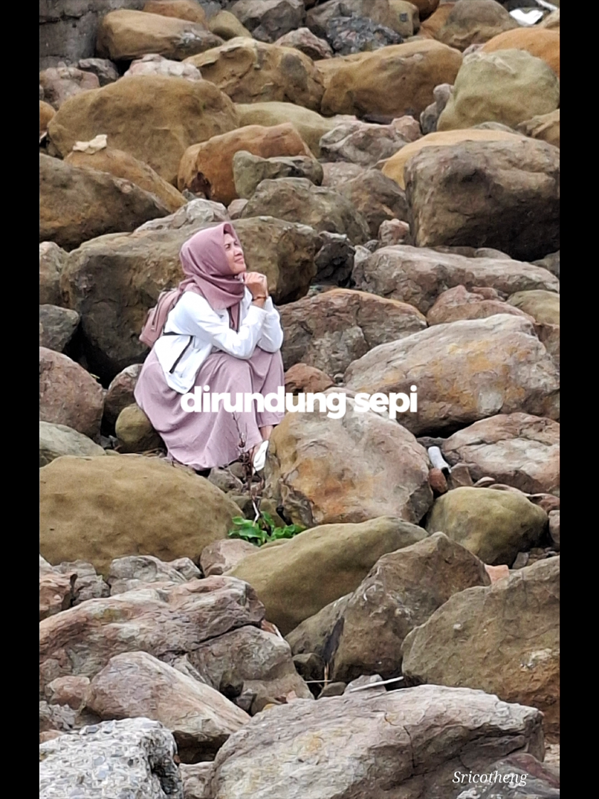 @Sriutaminingsih212