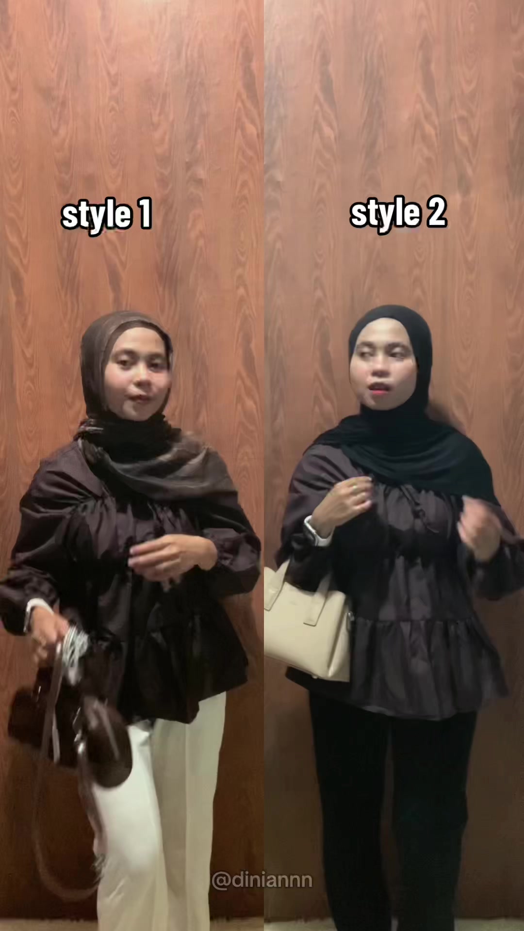 @Diniannn