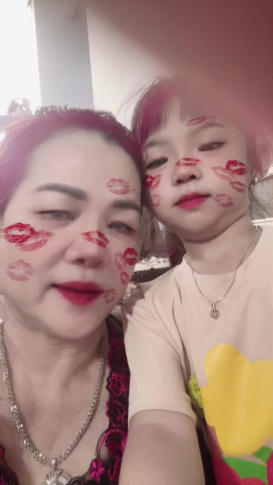@Kênh Nguyễn Sa