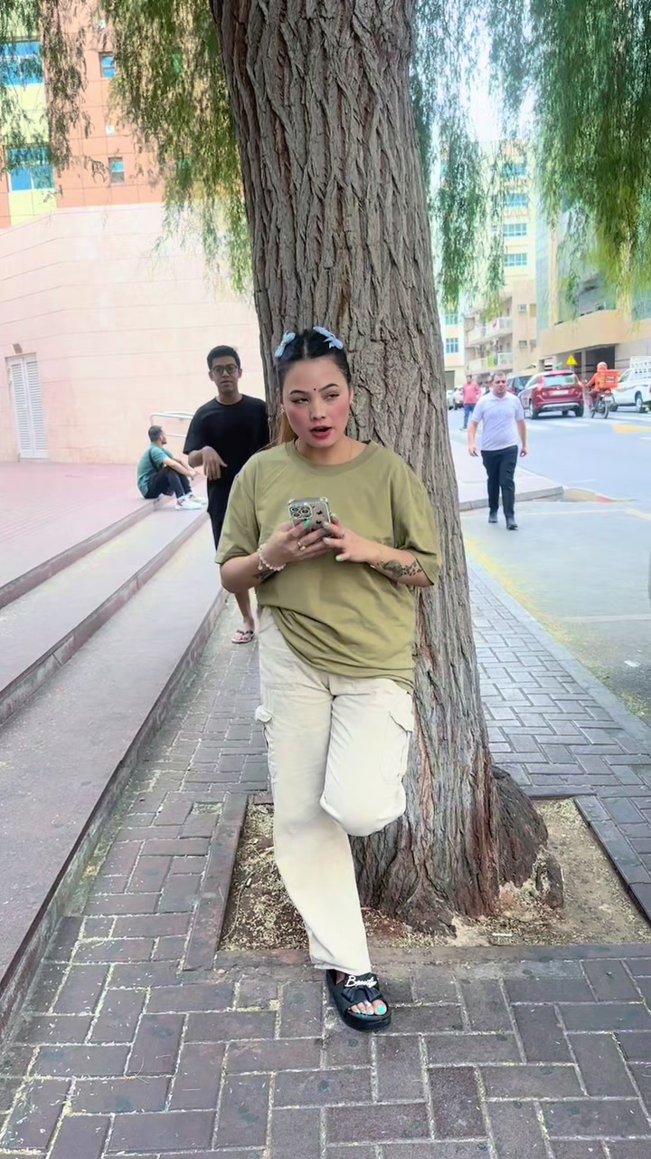 @kali keti moh