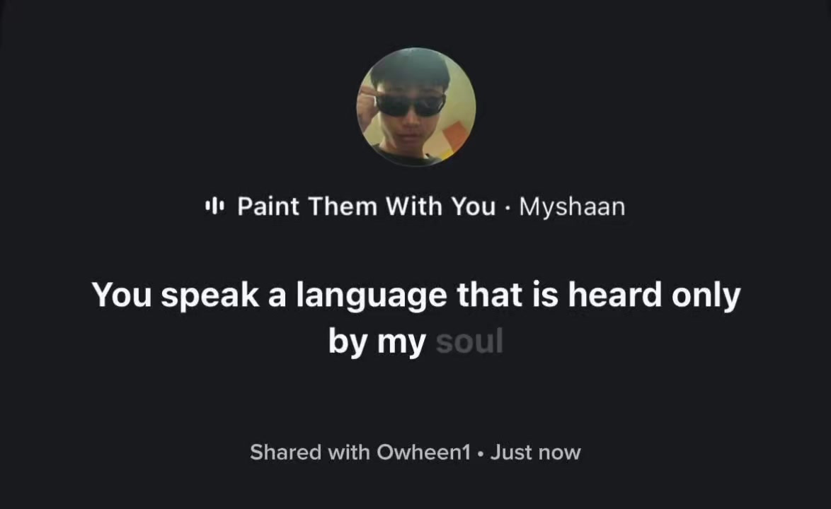 @owheen1