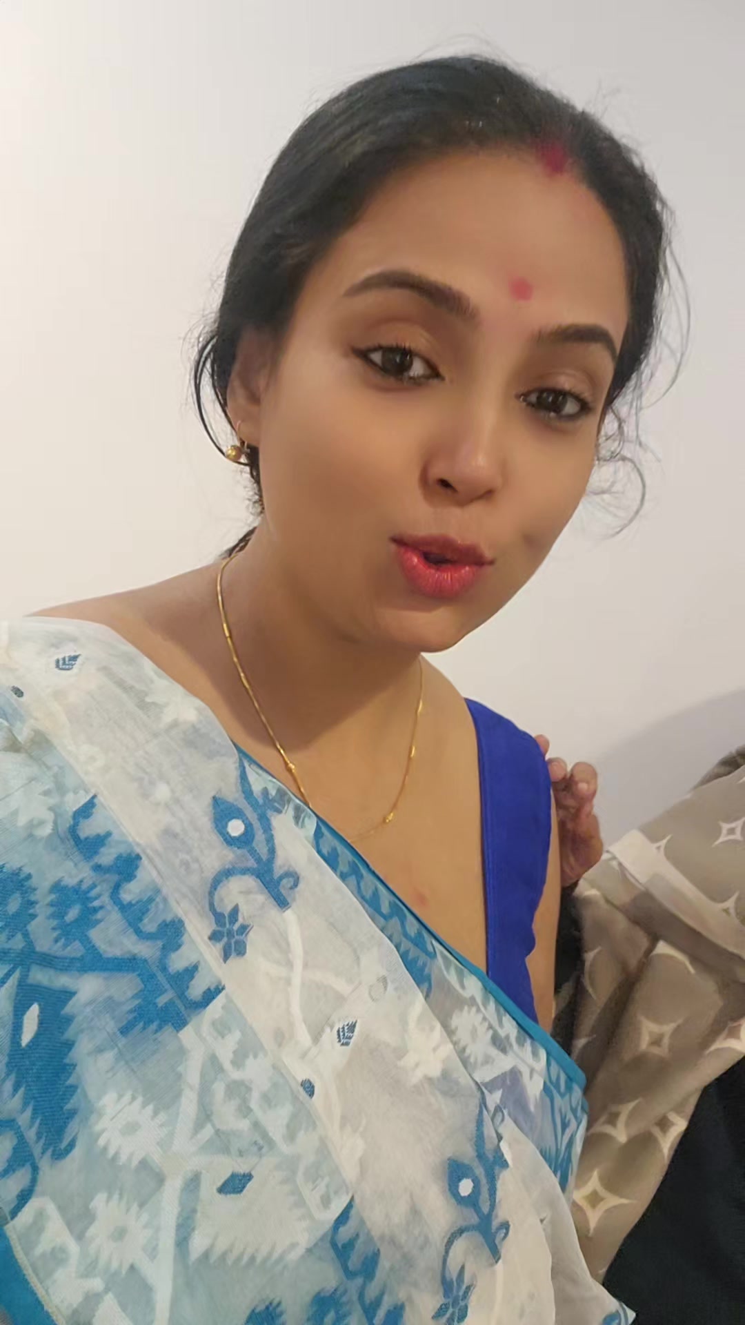 @sona