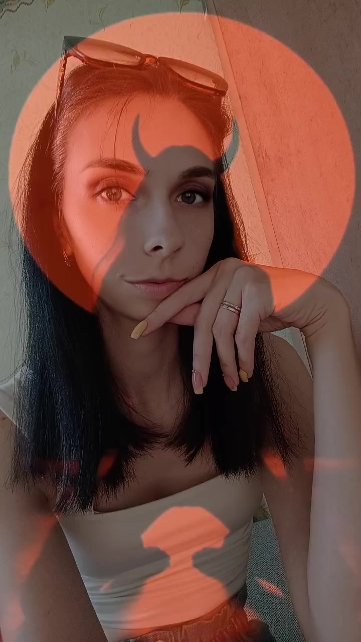 @♐