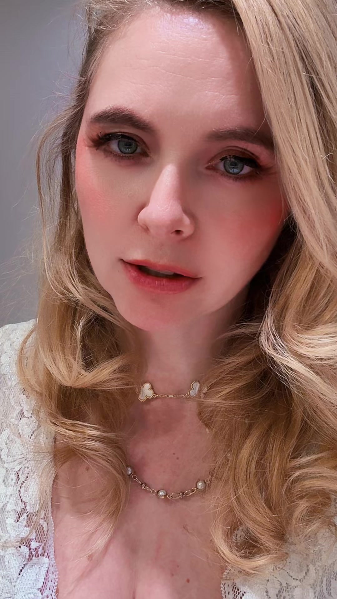 @pinkpegasus