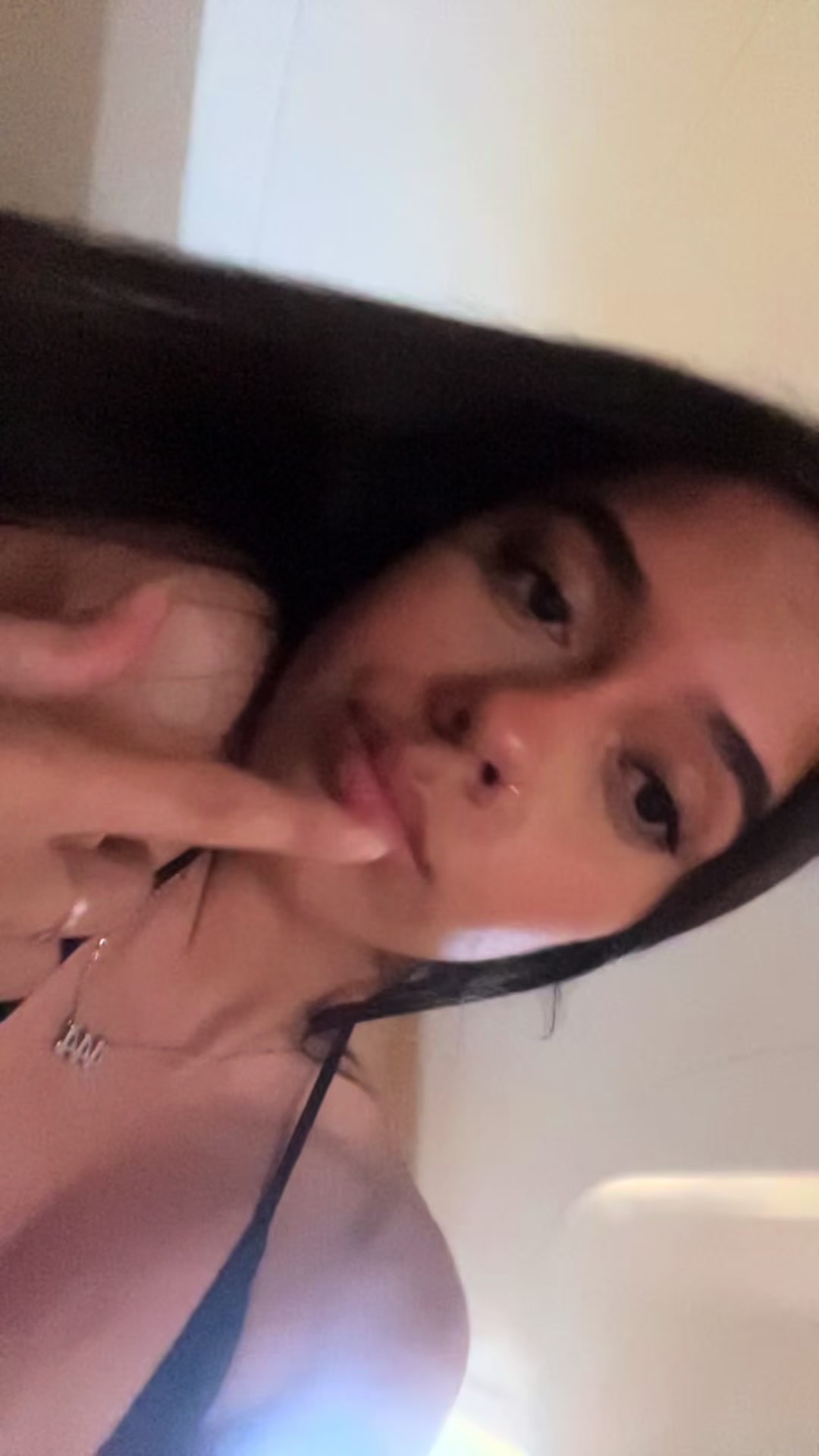 @laizocacaradeprcwaaa
