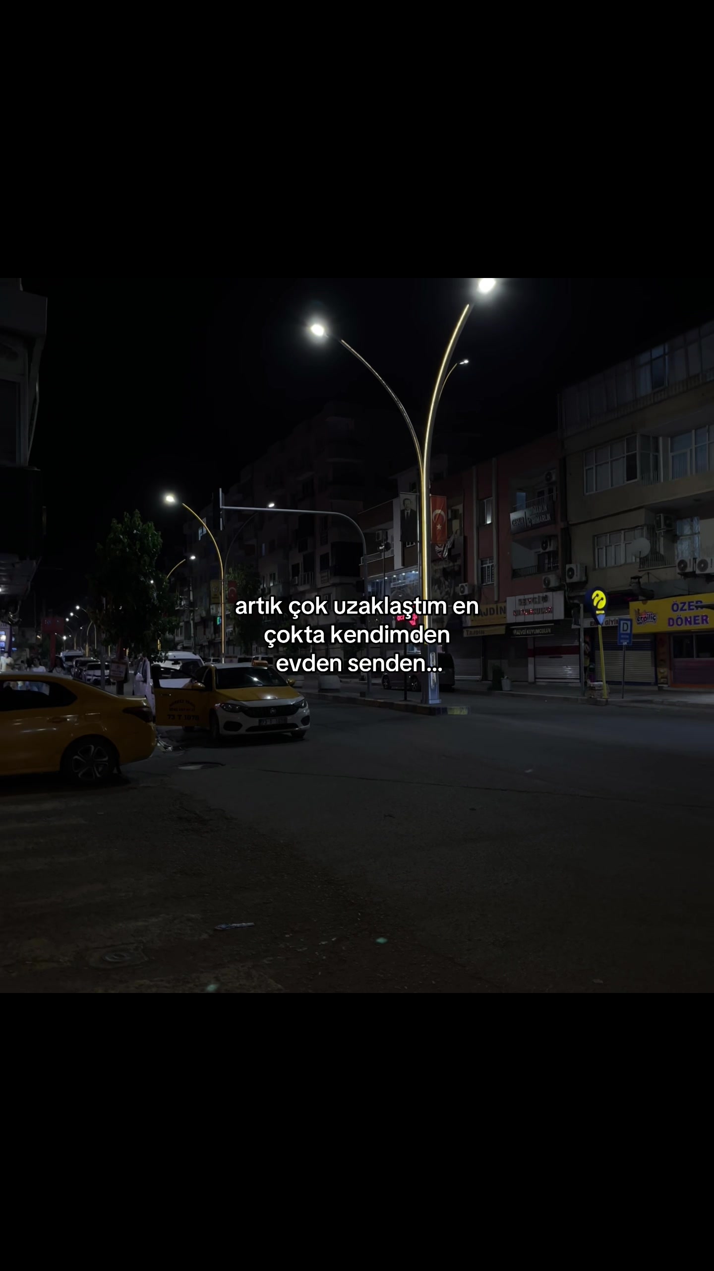 @kafamıniçi7