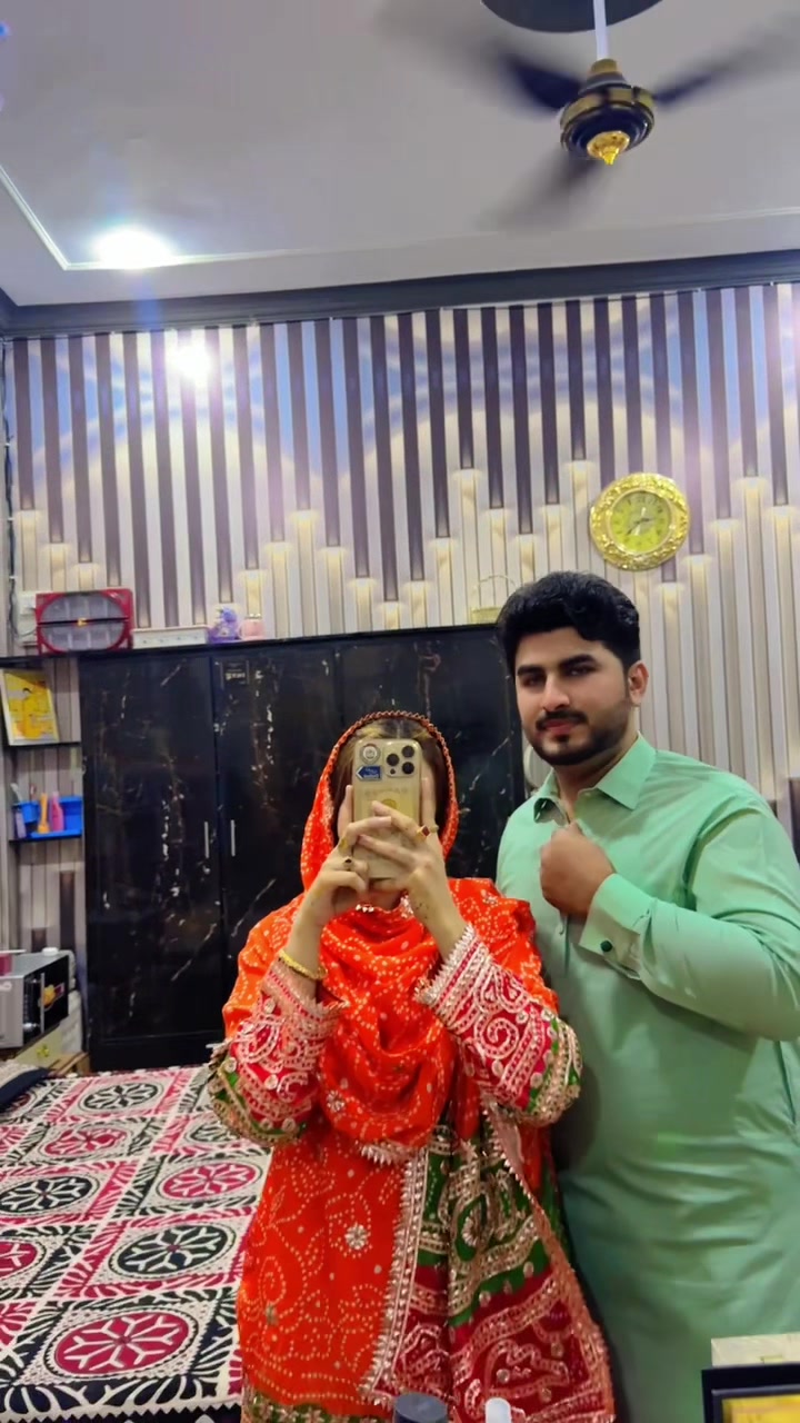 @KAMI Khokhar💫