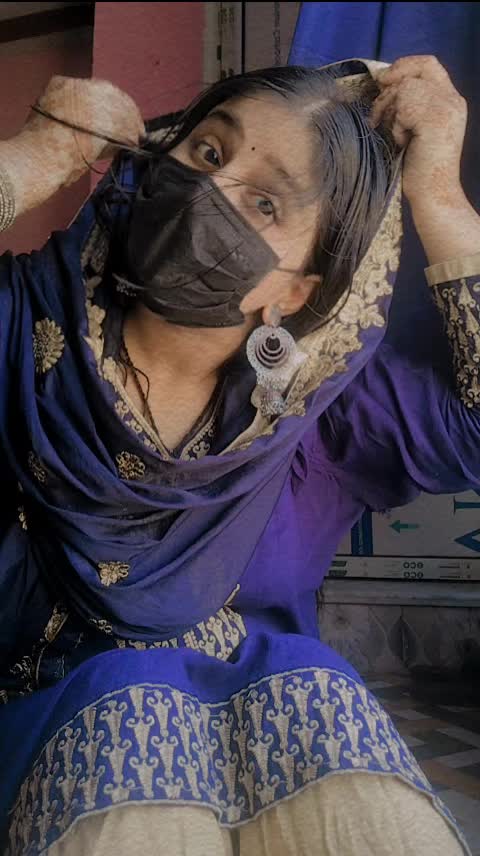@shofia_parveen