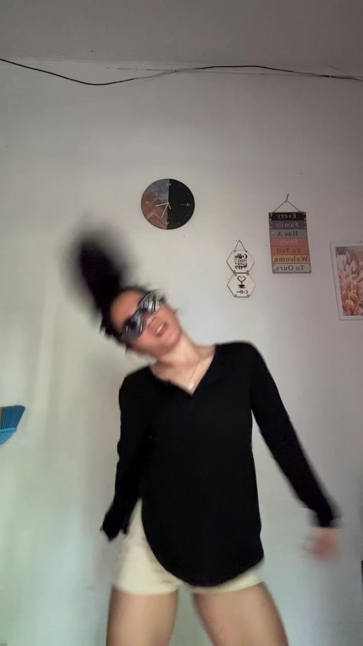 @pociel95