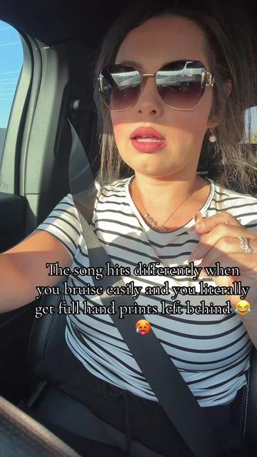 @mandi3636