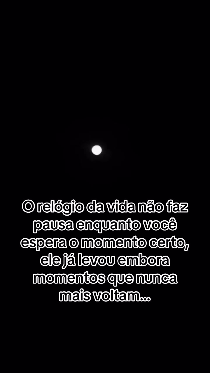 @Pyetra Christ