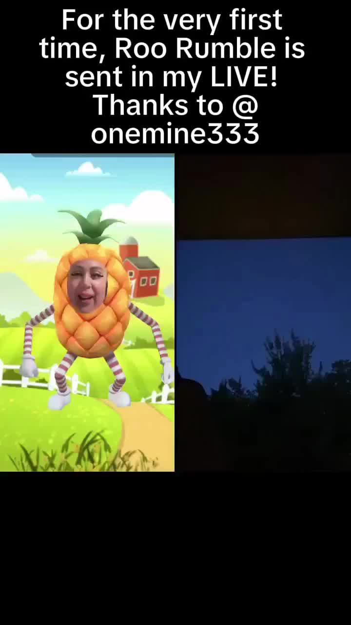 @lesleybrazil