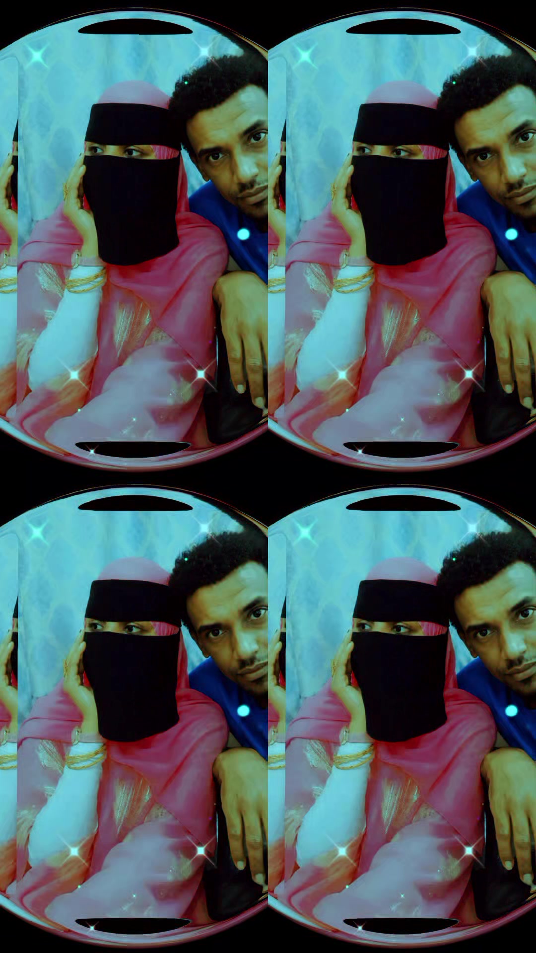 @zaafuu sigimoo❤️🫂