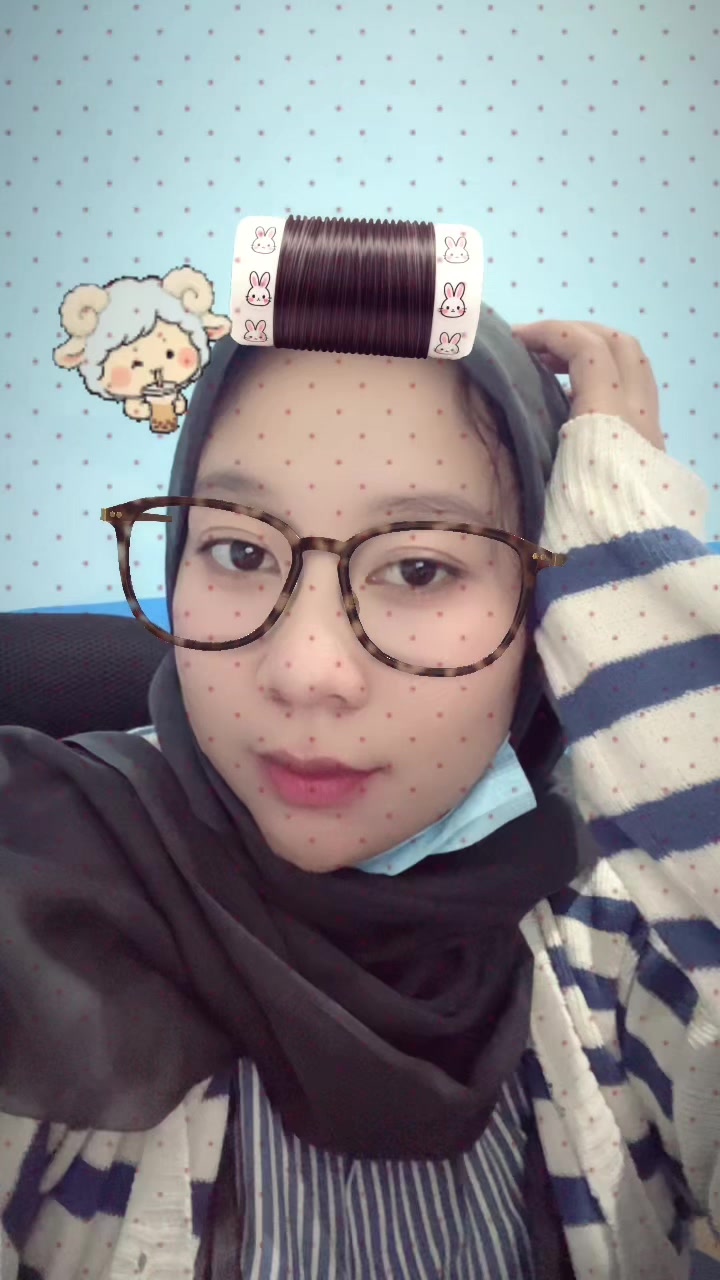 @Myaaaaaaa