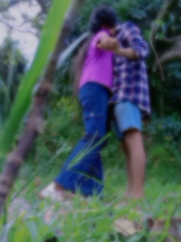 @❤️හා පැංචි❤️ 응 귀요미❤💐