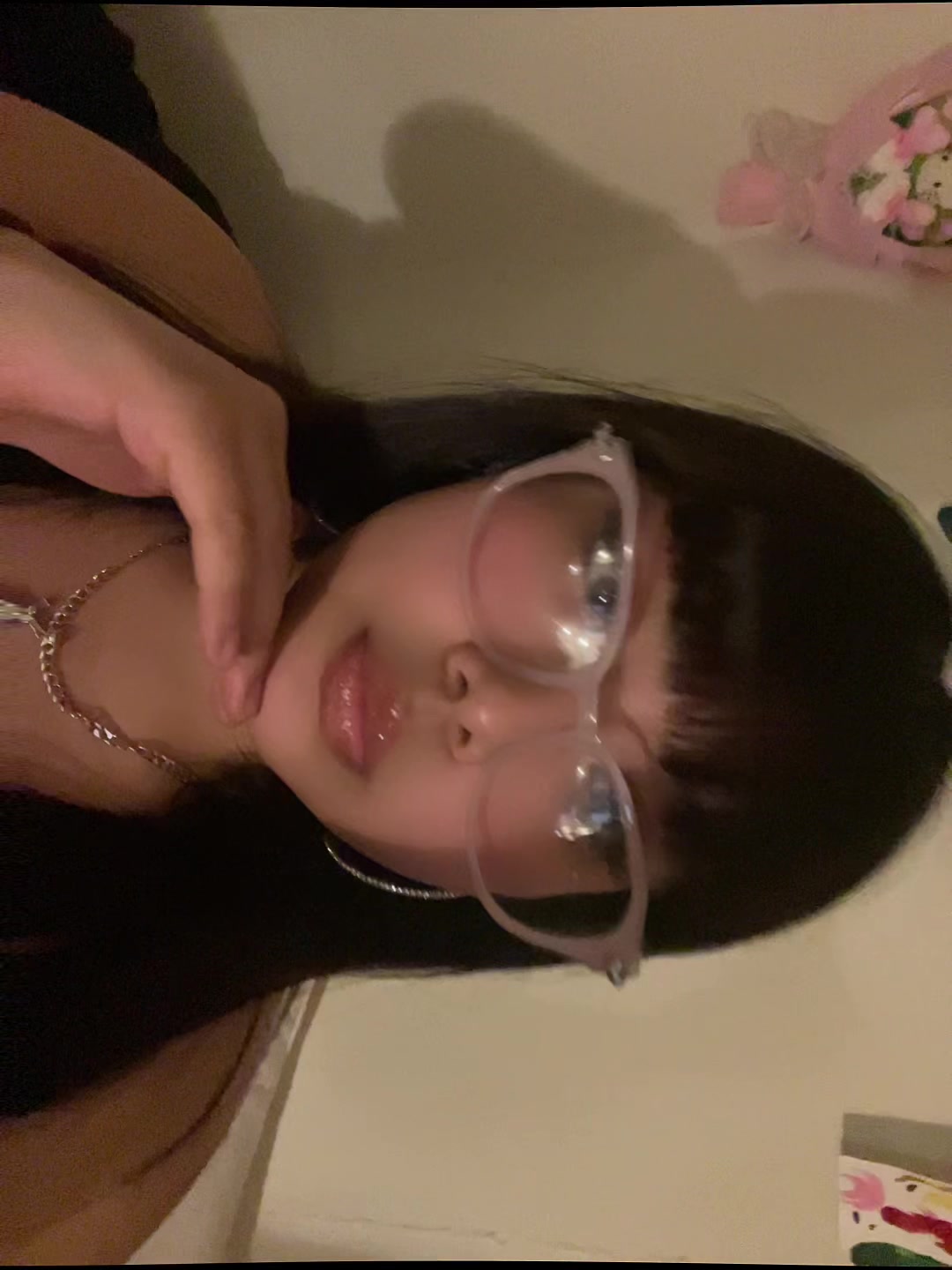 @reese🤍🦋