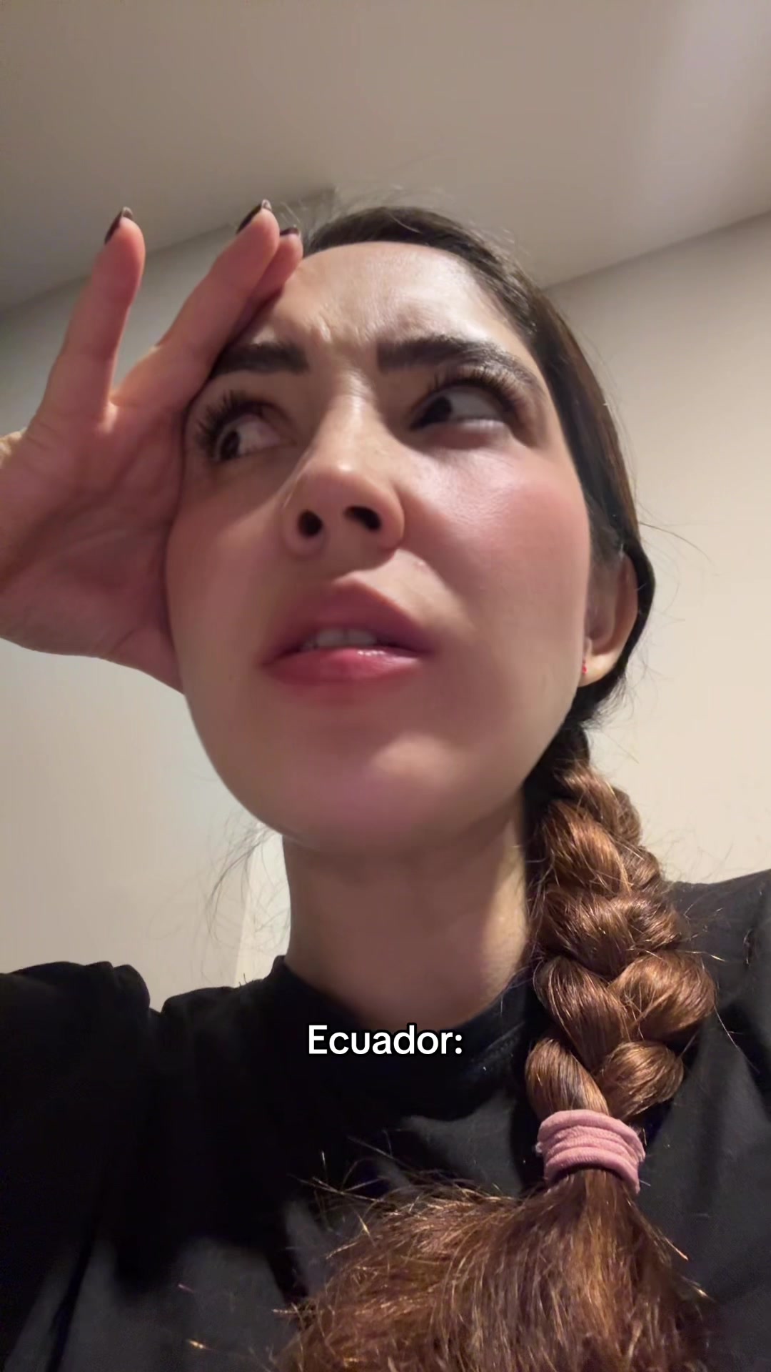 @belumendezg