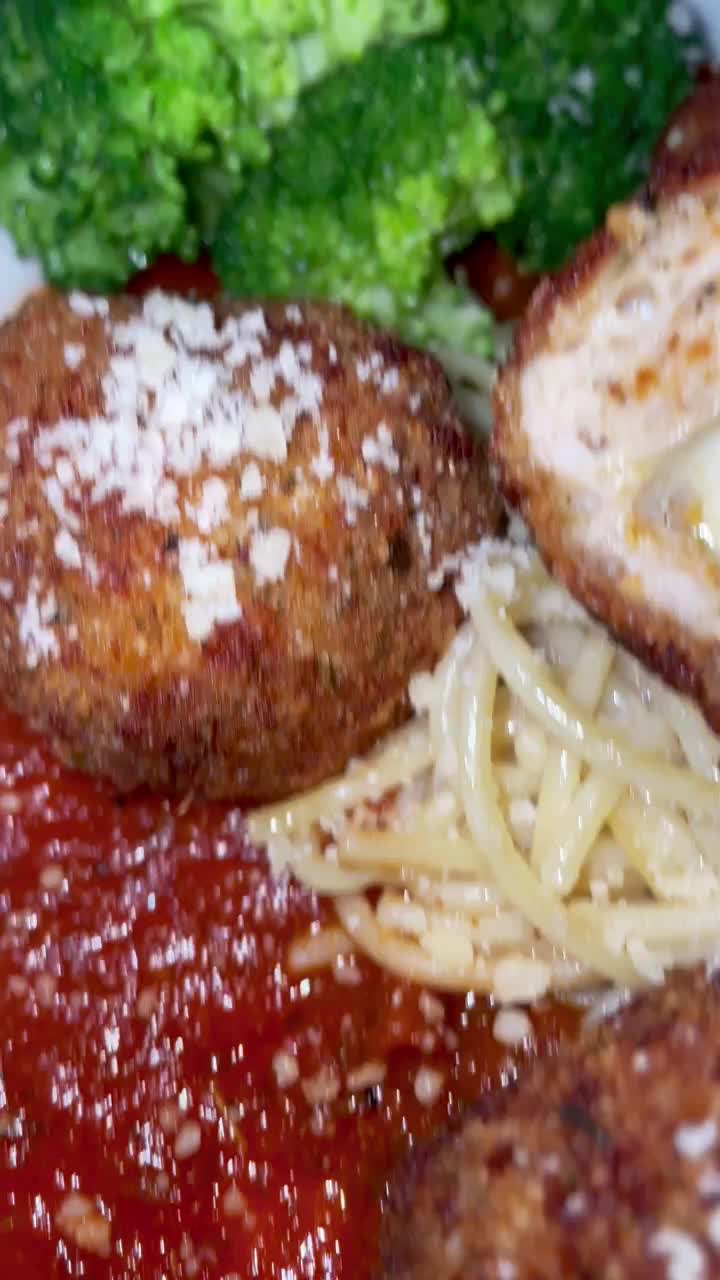@Chef.Coop_