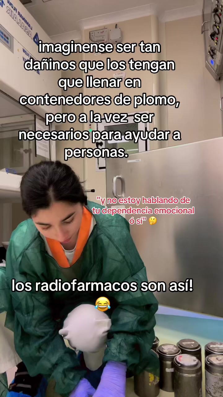 @carolina.vidareal