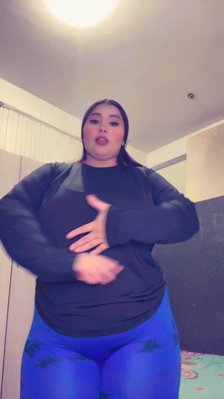 @Gabrielly Melo