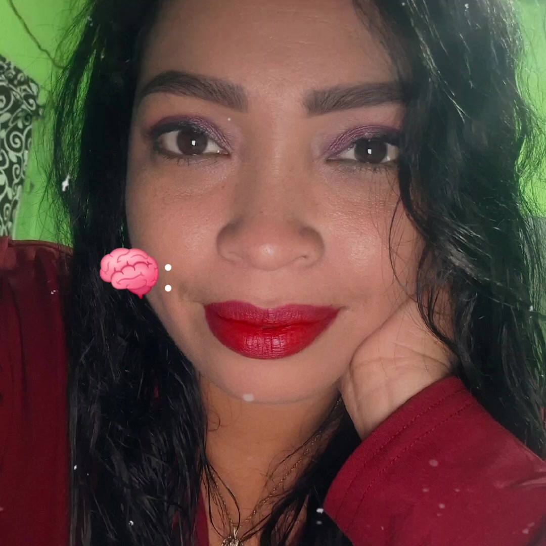 @Fanny sandoval