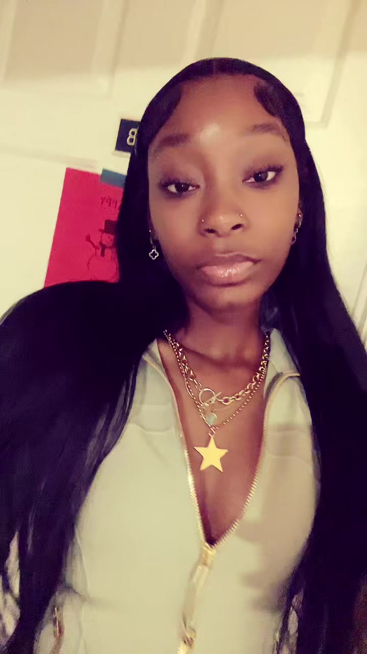 @_.nijanataylor