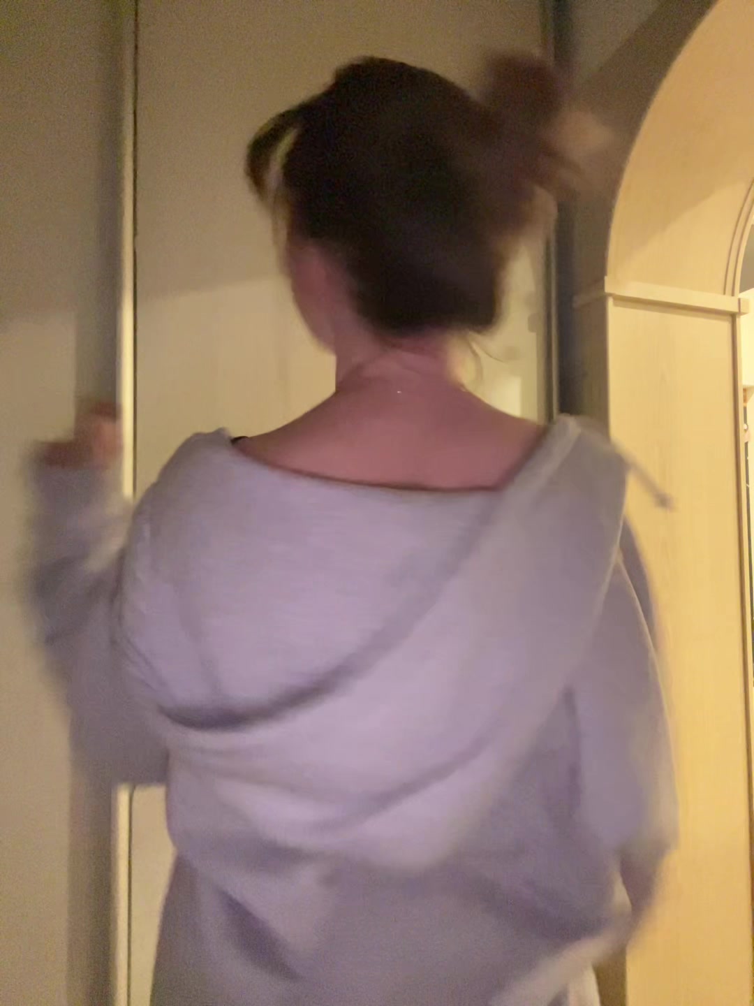 @mawilishk