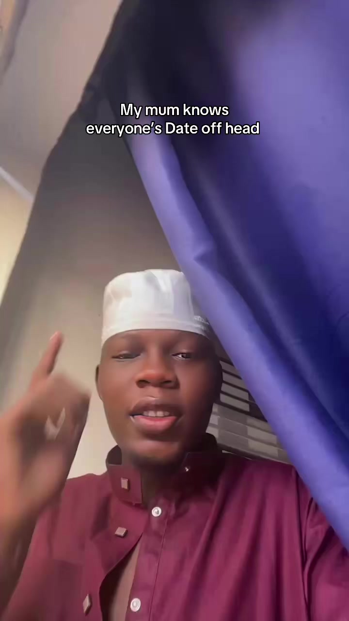@Albarowy Olohunkemi WB🥷