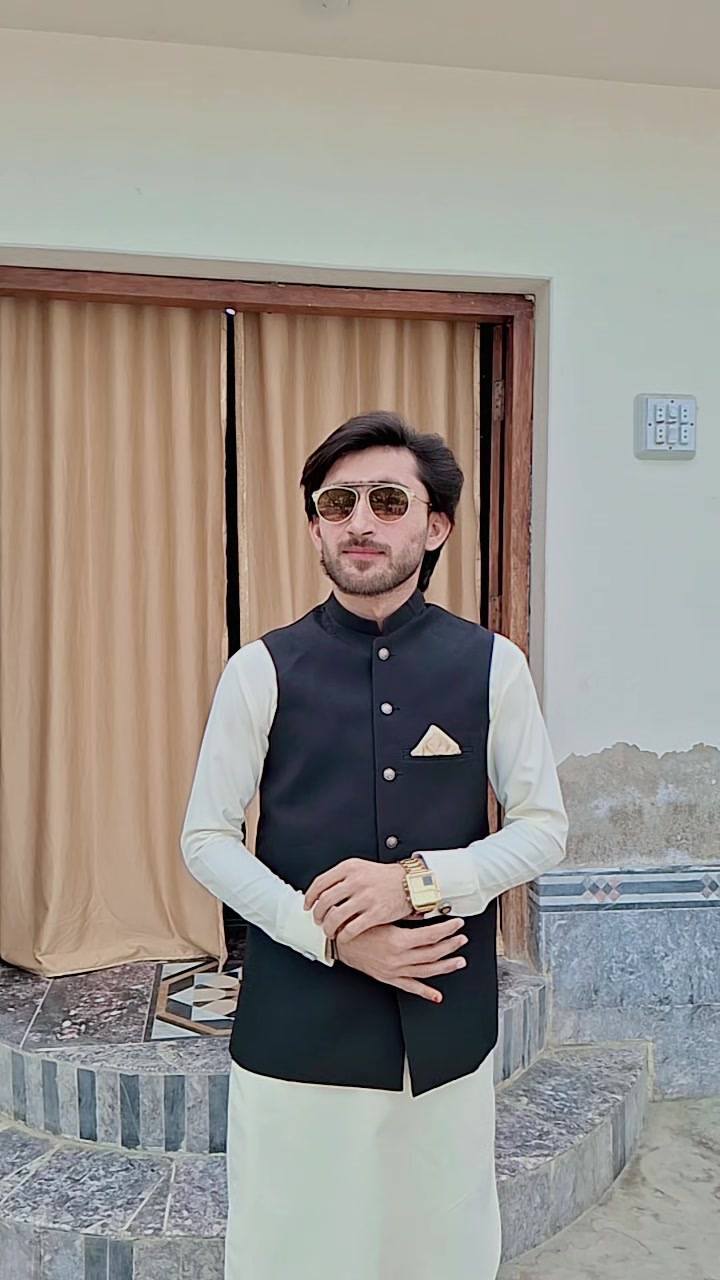 @⚔️ Sayed Zahid Jilani ⚔️