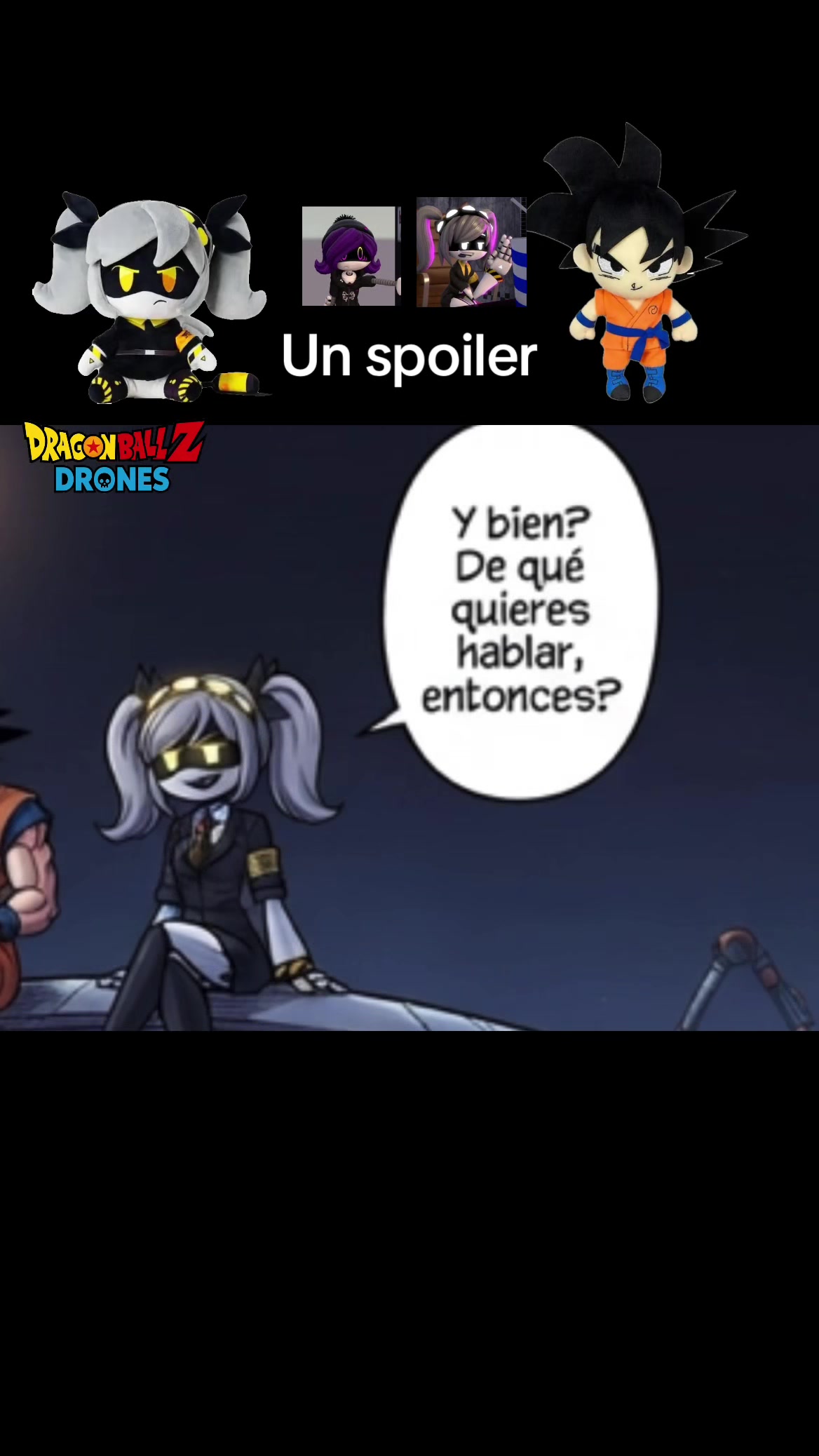 @GokUzicopper Z