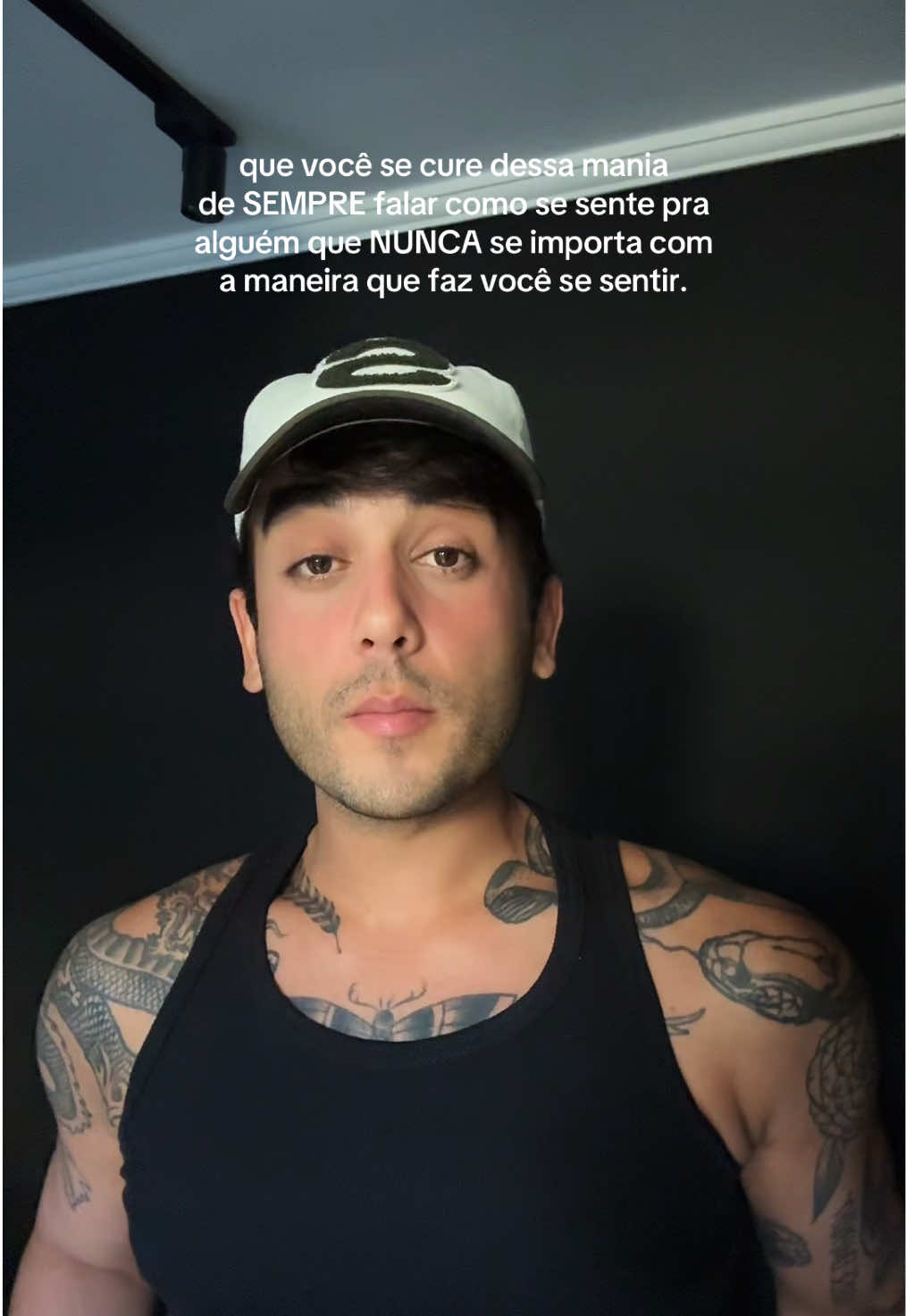 @GOGA
