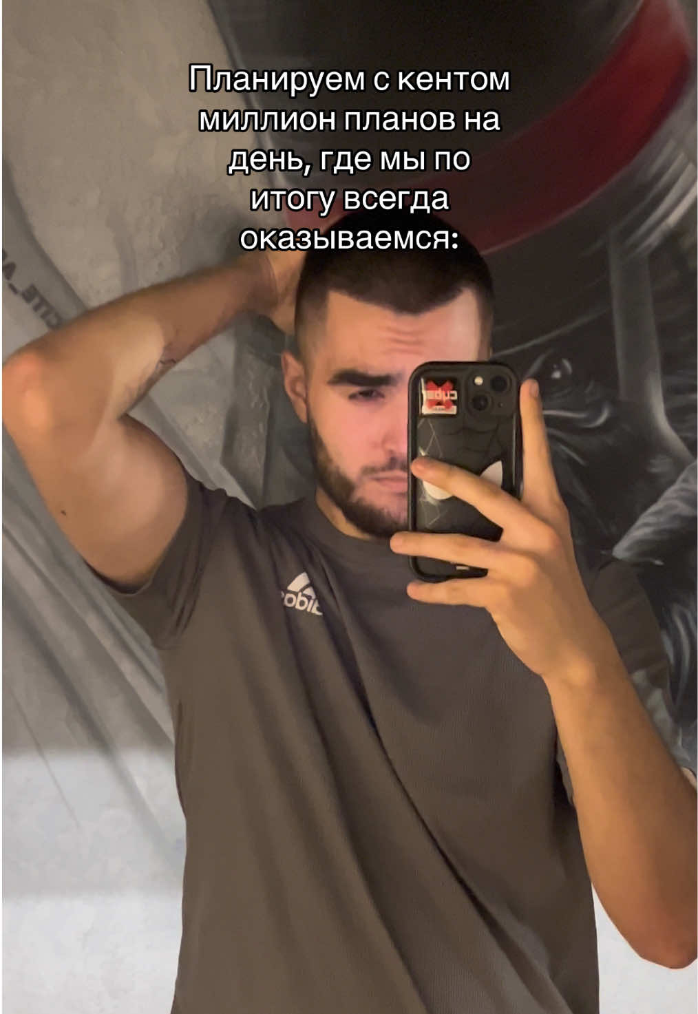 @kost1ks_05