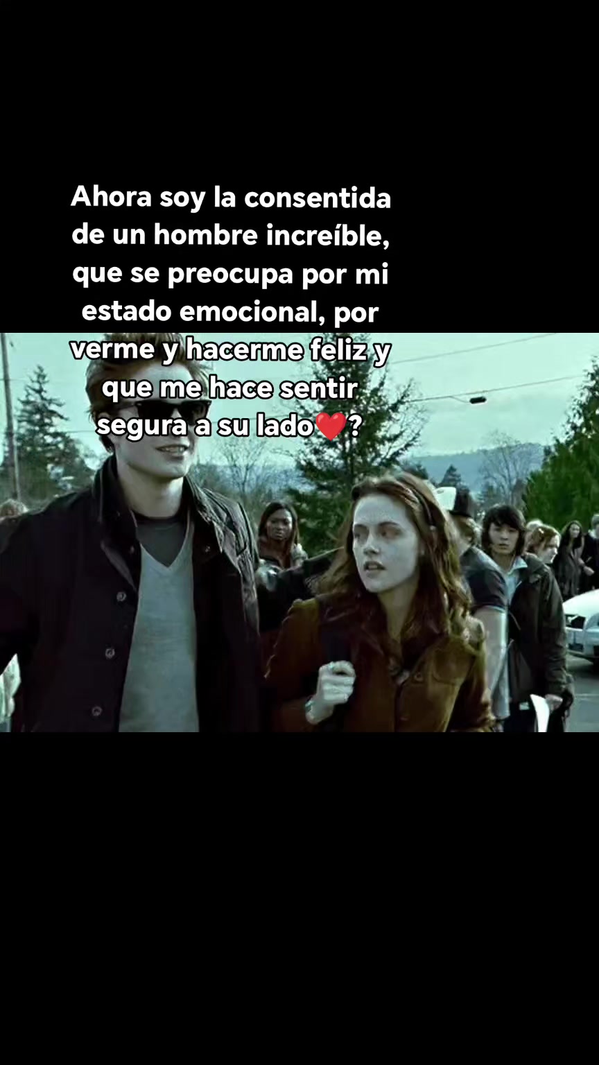 @ari.๐