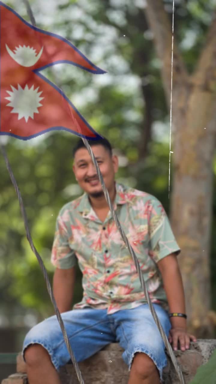 @&Ntilde;&AElig;V&Icirc;&Ntilde; BOHARA