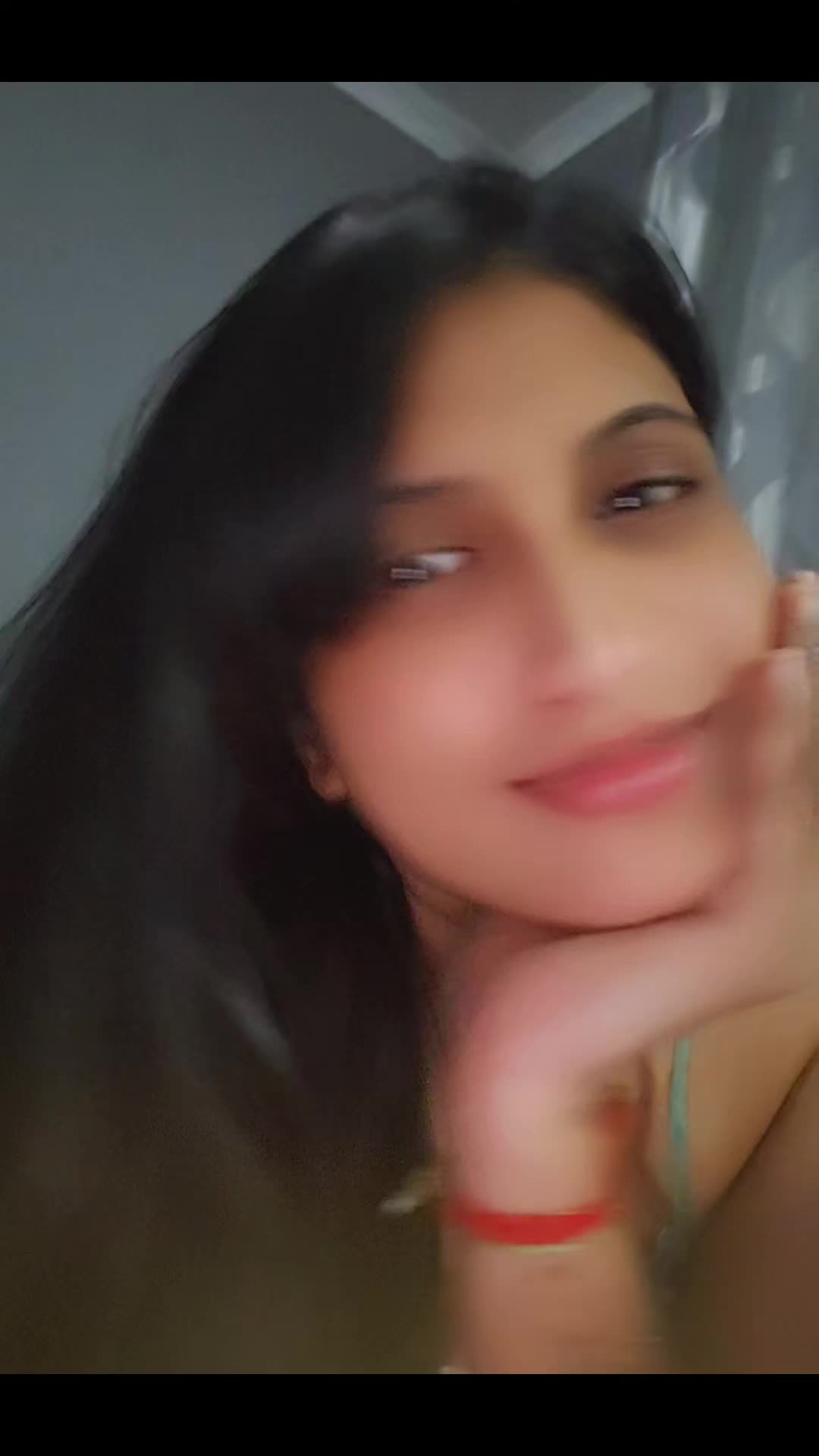 @Raks_Khan