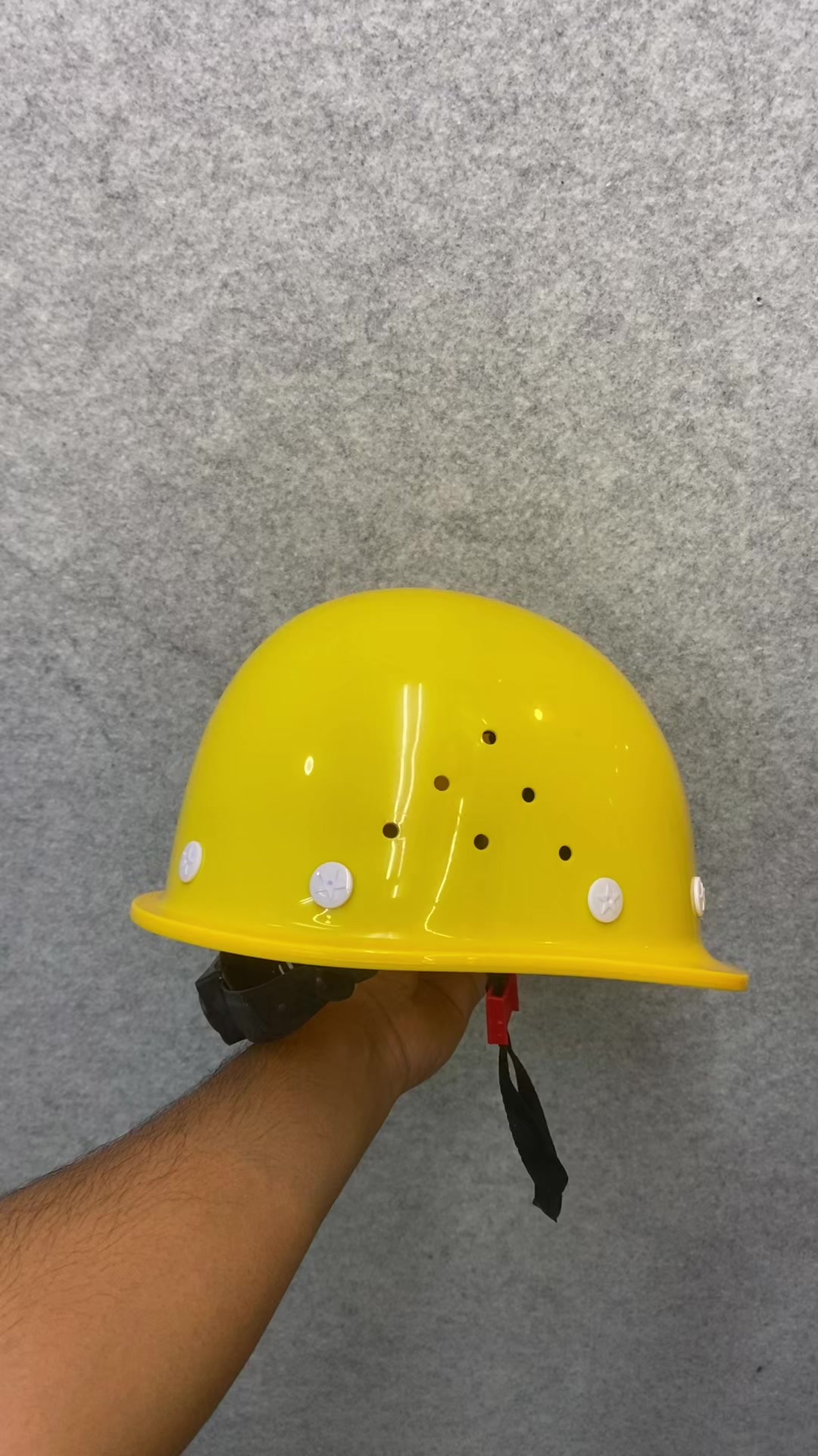 @PRAMAJA SAFETY EQUIPMENT