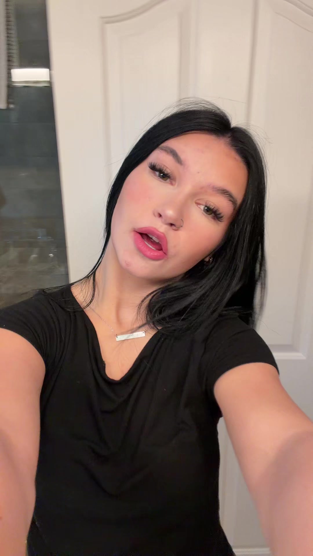 @mik😁