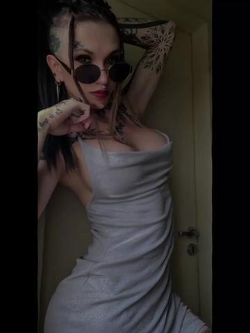 @🦂🖤♔♱A𝖓𝖌𝖎𝖊 𝕱𝖔𝖝♱♔🖤🦂