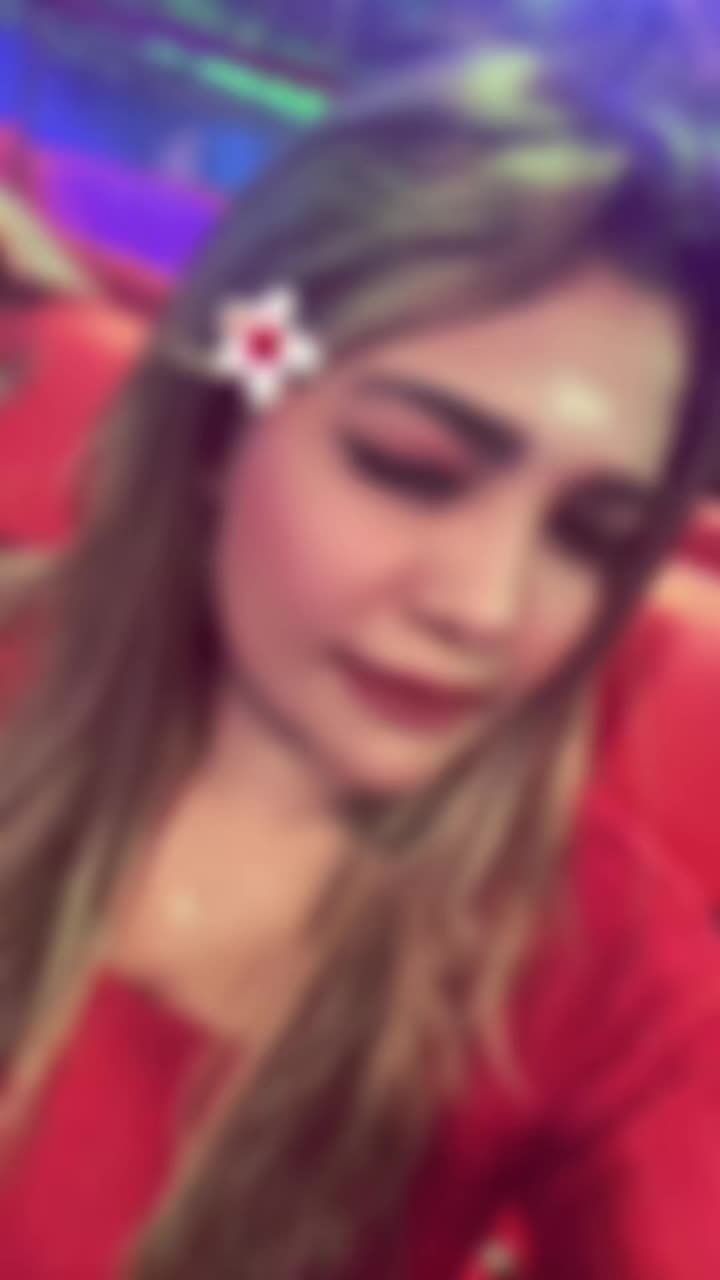 @Hashi girl&bull;&deg; 🧚🇲🇾