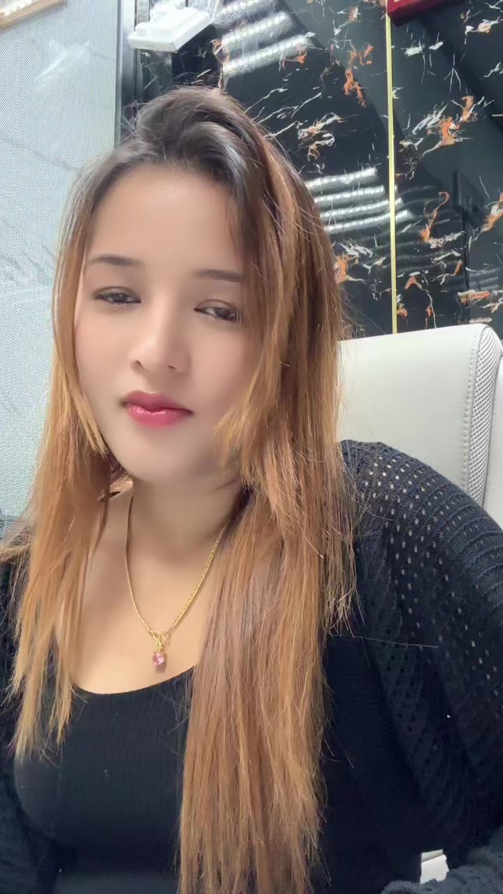 @Saya chhetri 8