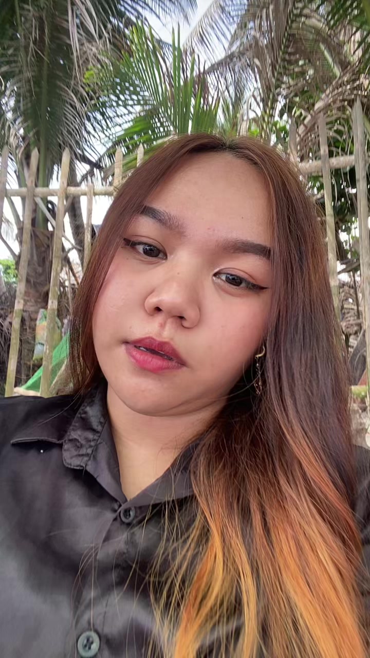 @emzhyK