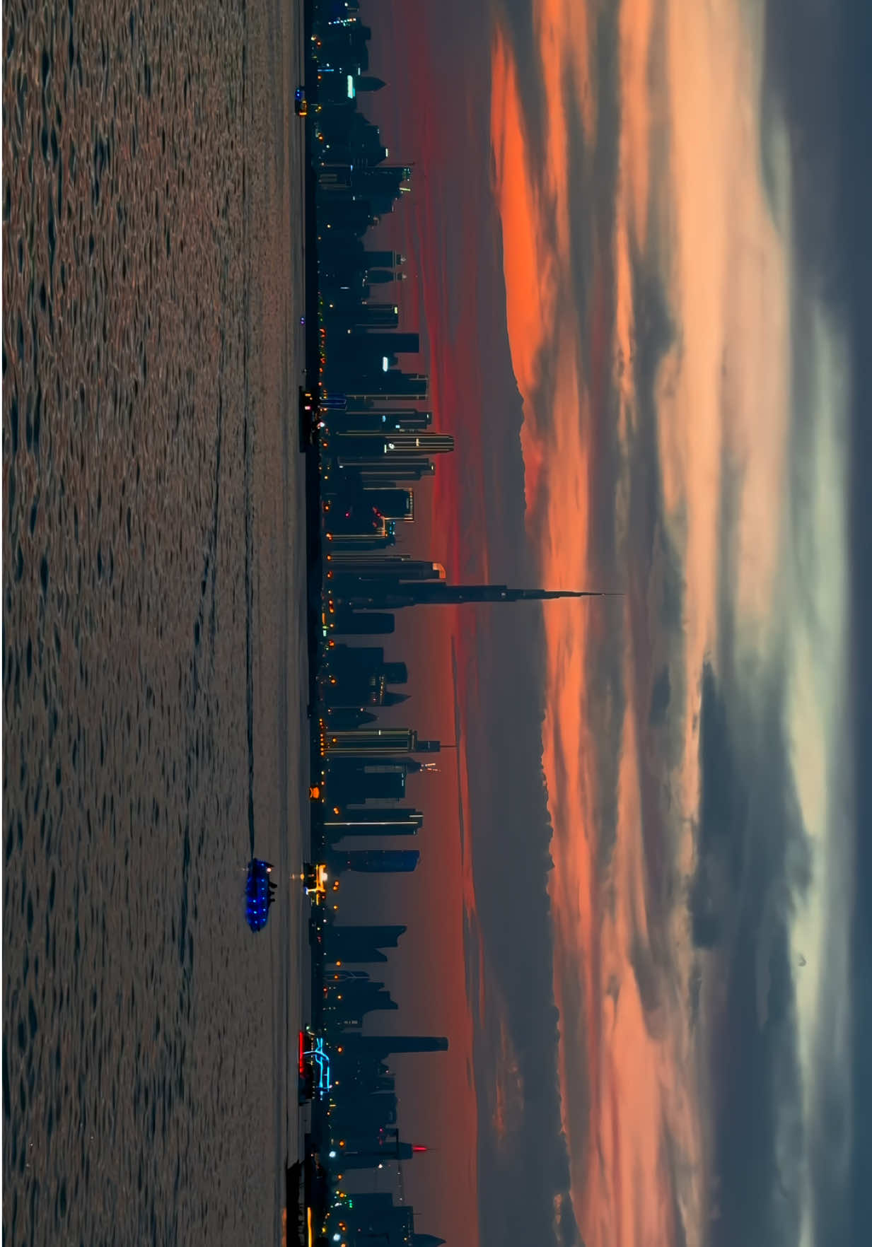 @Fahad | فهد