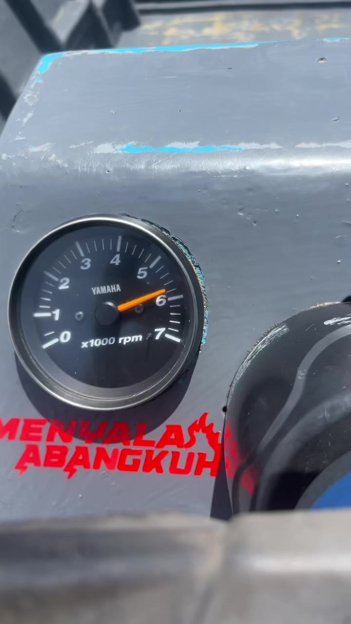 @bagas_022