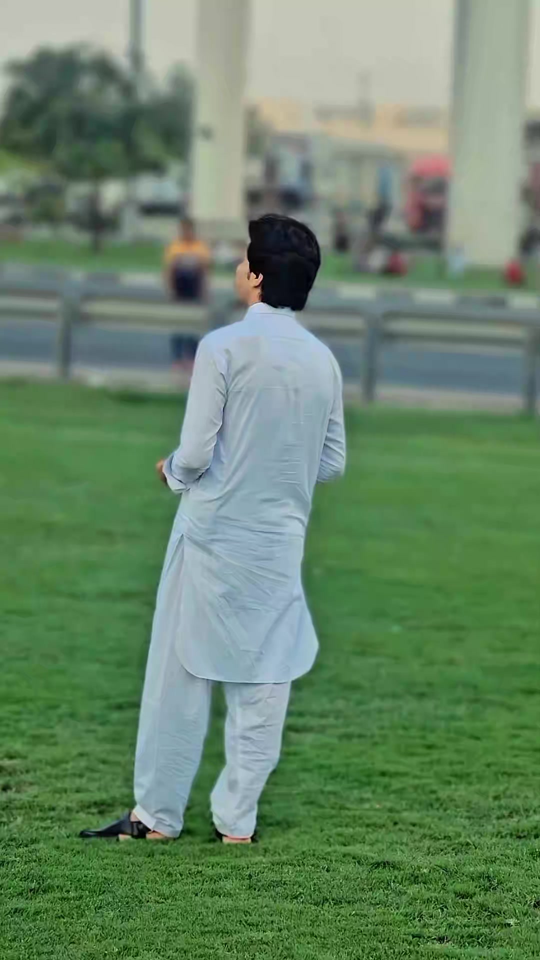 @Wajidalishah_33