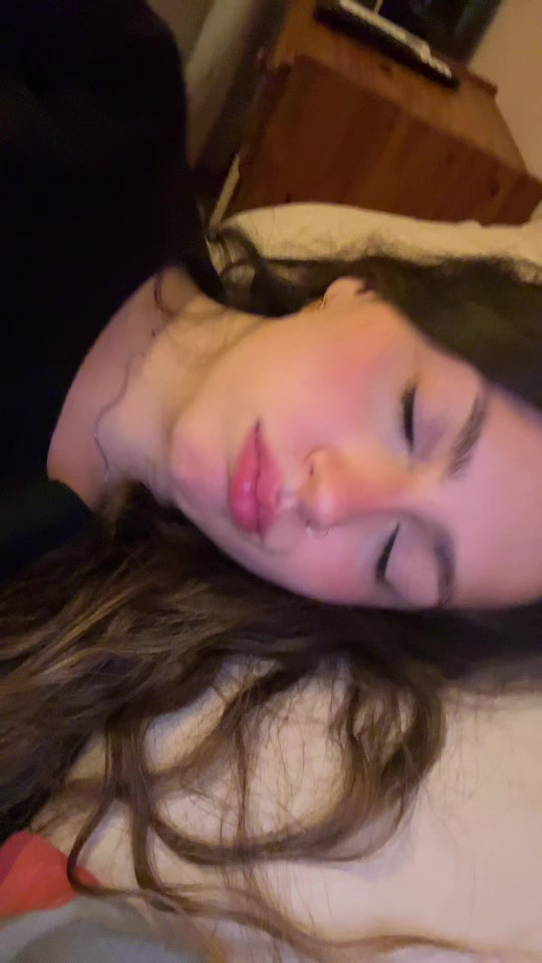 @Mardy bum