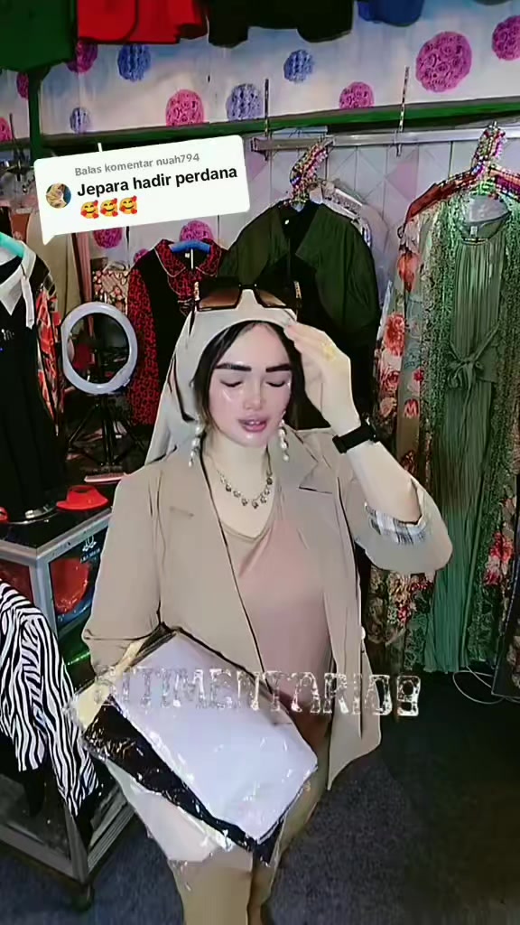 @sitimentari09