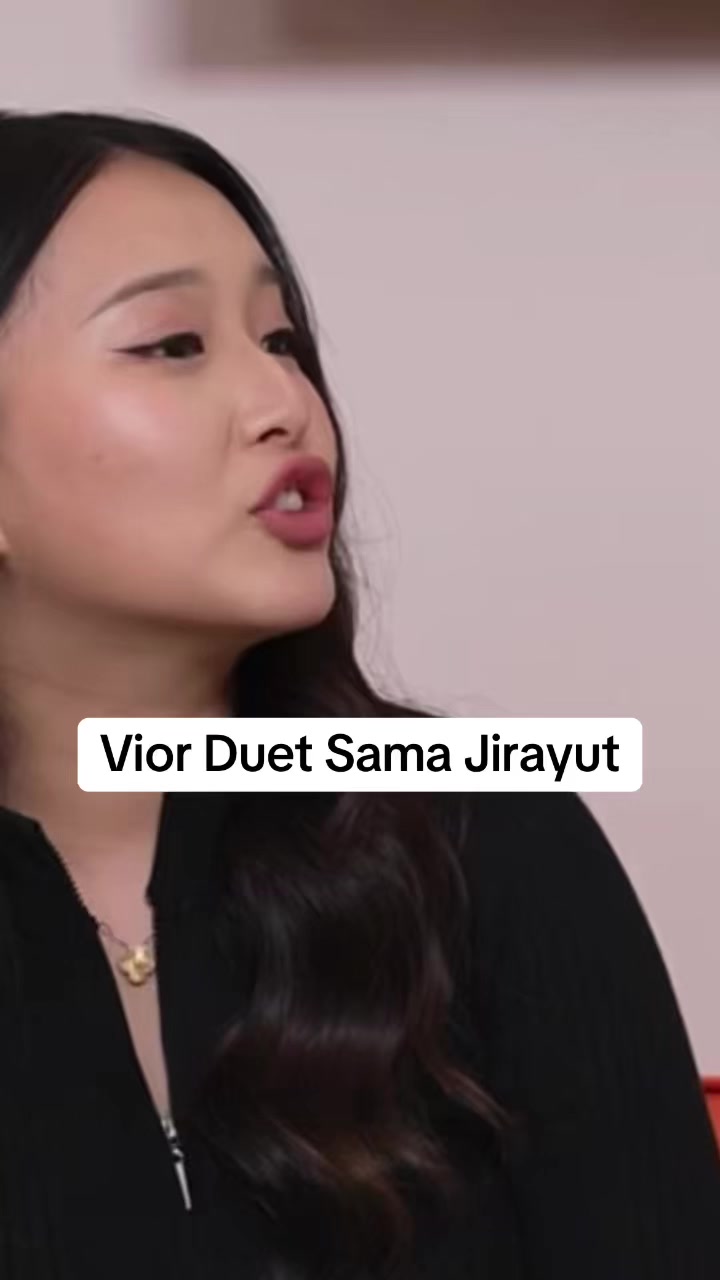 @Cerita Viral