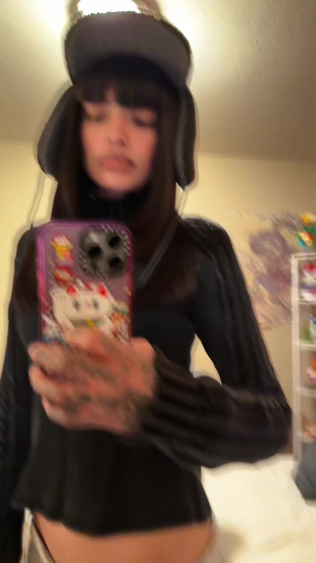 @darkambientswag