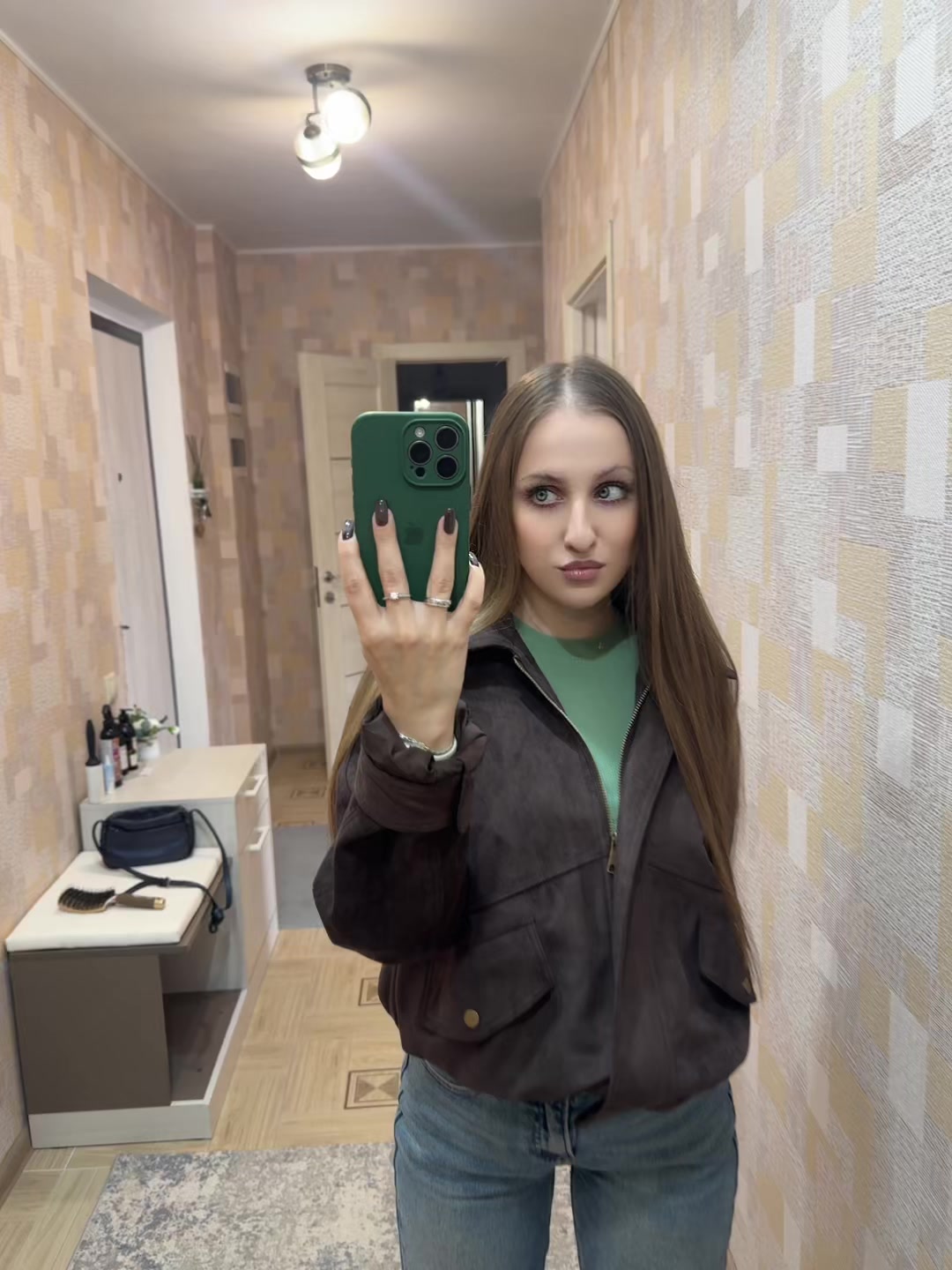 @Viktoria❣️